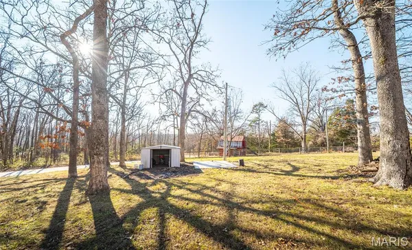 $375,000 | 13445 County Road 5110, Rolla, MO 65401