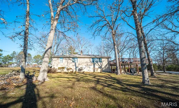 $375,000 | 13445 County Road 5110, Rolla, MO 65401