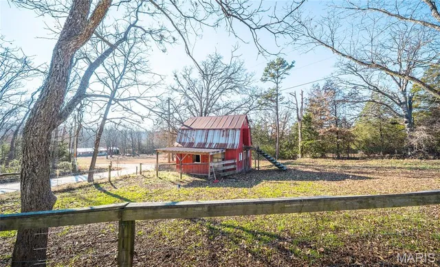 $379,500 | 13445 County Road 5110, Rolla, MO 65401
