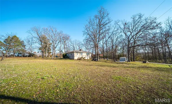 $375,000 | 13445 County Road 5110, Rolla, MO 65401