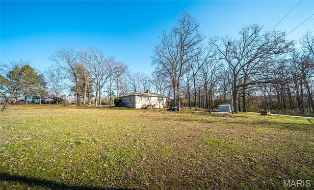 $379,500 | 13445 County Road 5110, Rolla, MO 65401