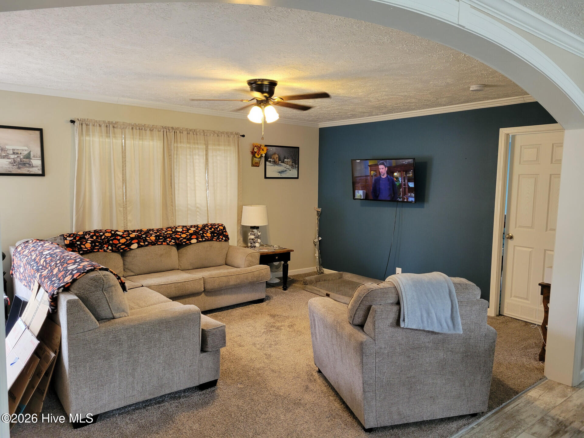 3729 Bryan Hardy Road La Grange, NC 28551 - Photo 4 of 29 3729BryanHardyRoad_68475_4