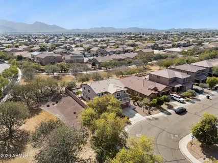 $510,000 | 12151 West Davis Lane, Avondale, AZ 85323