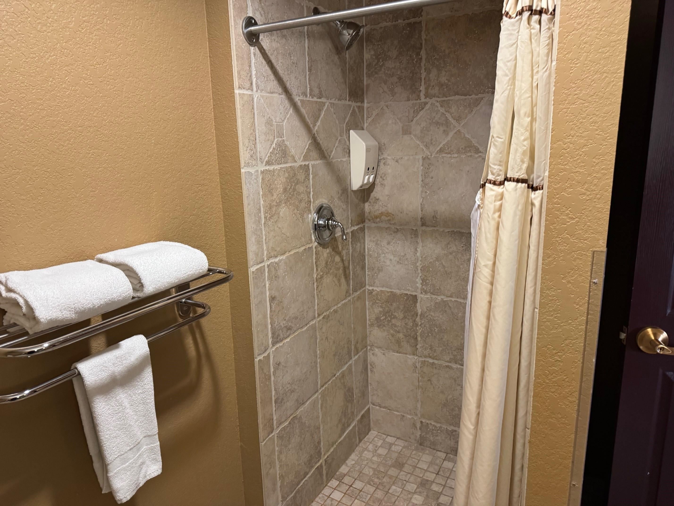 2411 River, Unit 2208 Wisconsin Dells, WI 53965 - Photo 26 of 29