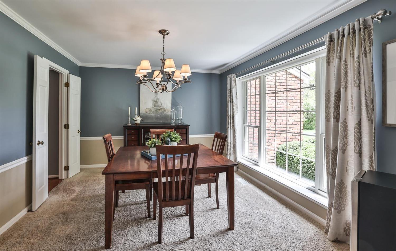 9192 Hopewell Road Cincinnati, OH 45242 - Photo 11 of 50 Gallery Image 11