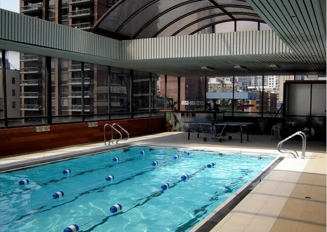 $720,000 | 303 East 57th Street, Unit 6AB | Sutton Place