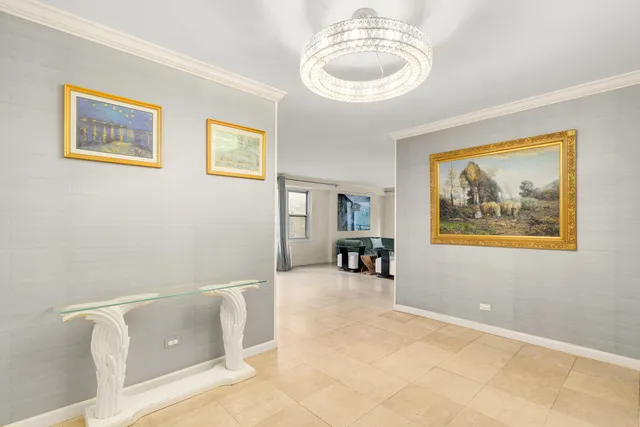 $720,000 | 303 East 57th Street, Unit 6AB | Sutton Place