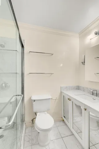 $720,000 | 303 East 57th Street, Unit 6AB | Sutton Place