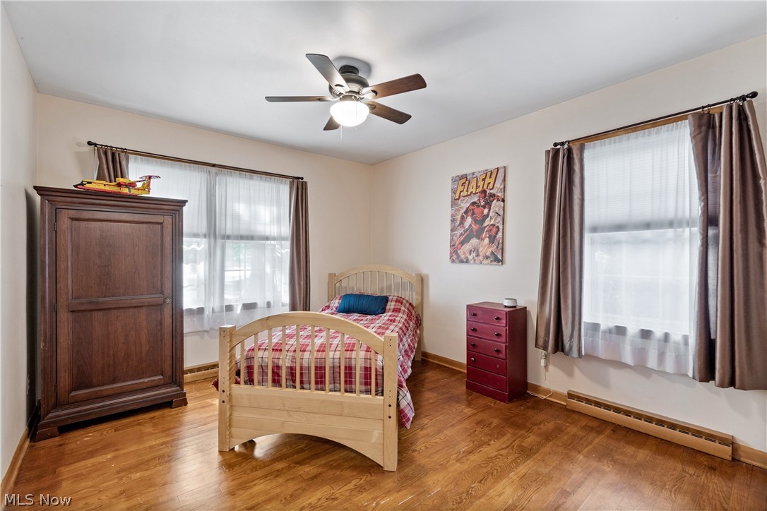 1507 Avalon Road Wooster, OH 44691 - Photo 19 of 30 Gallery Image 19