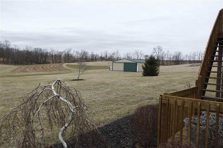 1563 Colville Road Paris, KY 40361 - Photo 33 of 37 Photo 33