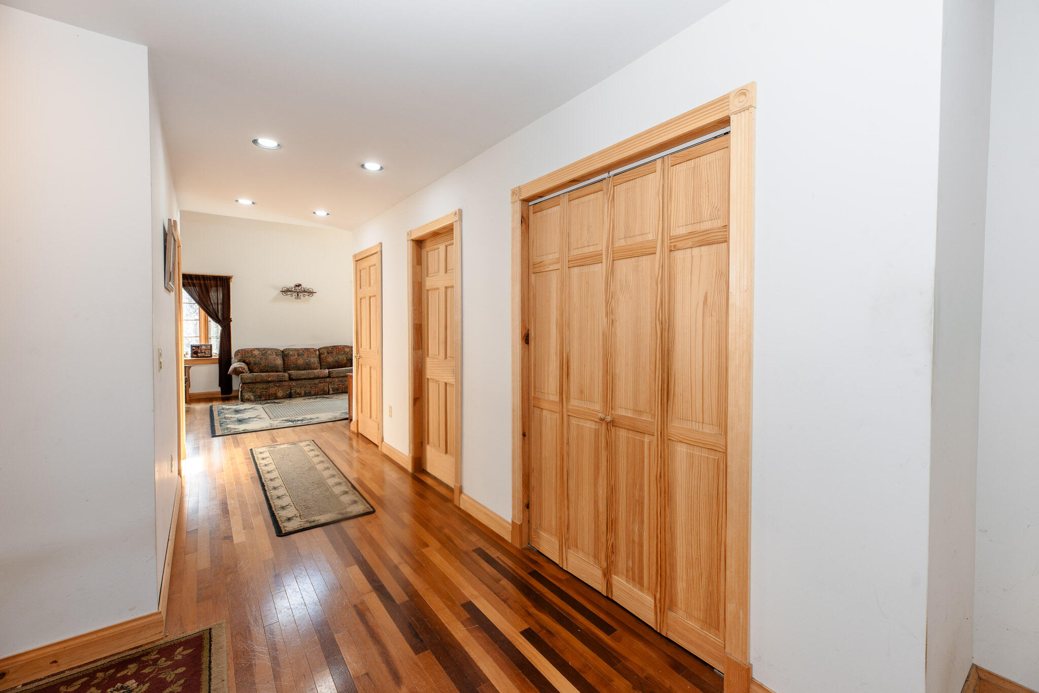 414 Taylor Hill Road New Vineyard, ME 04956 - Photo 29 of 88 414 Taylor Hill Road