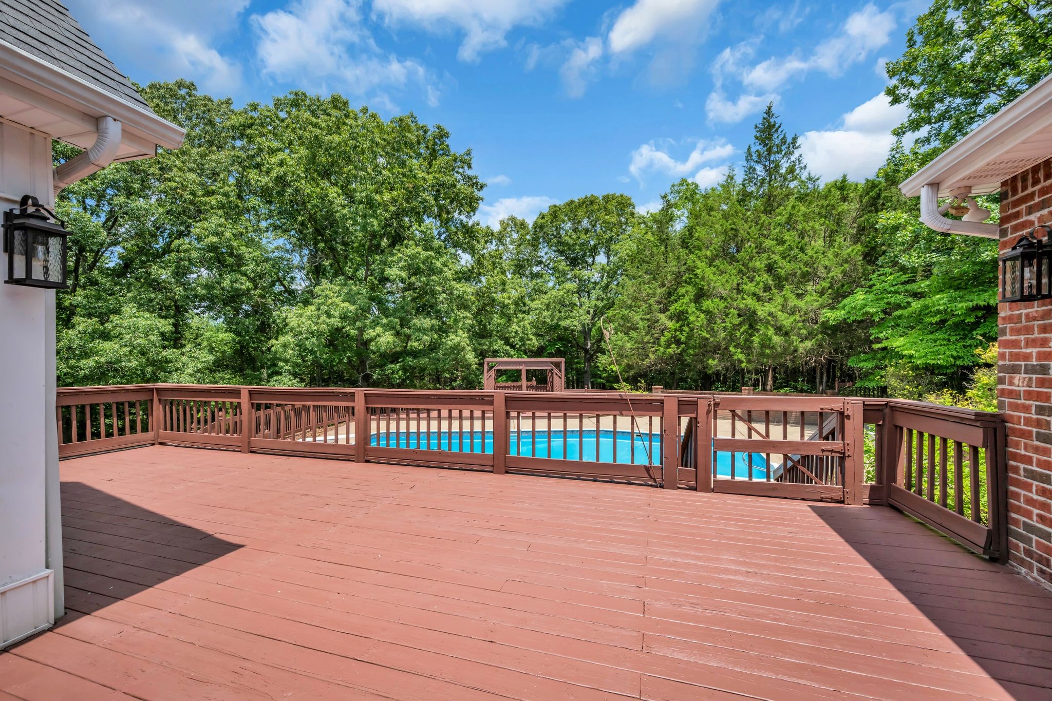 1217 Nelson Road Dickson, TN 37055 - Photo 37 of 74