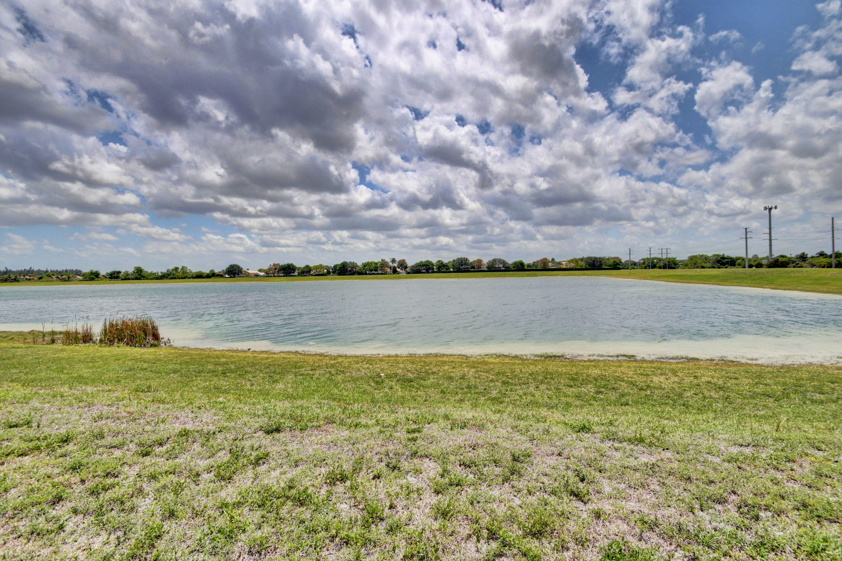 10958 Lakemore Lane Boca Raton, FL 33498 - Photo 31 of 37 Lake View