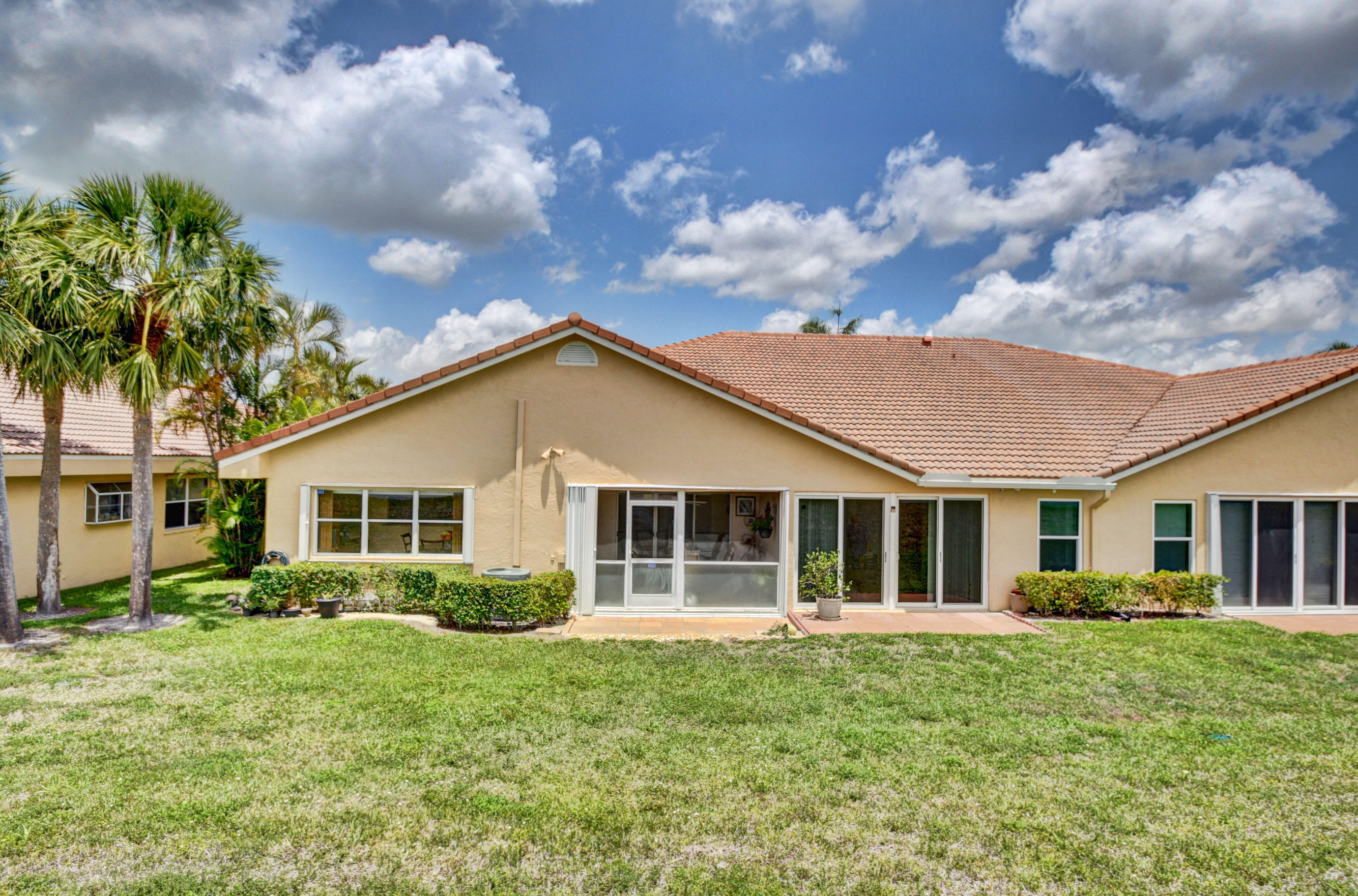 10958 Lakemore Lane Boca Raton, FL 33498 - Photo 32 of 37 dsc_3364_5_6_7_8