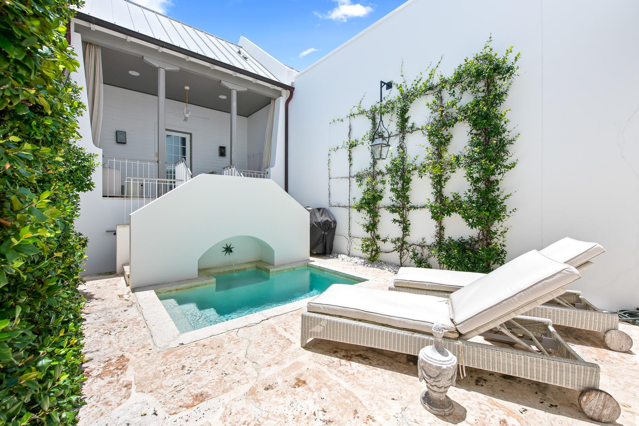 132 Somerset Street, Unit P2 Inlet Beach, FL 32461 - Photo 19 of 30 DSC_3023