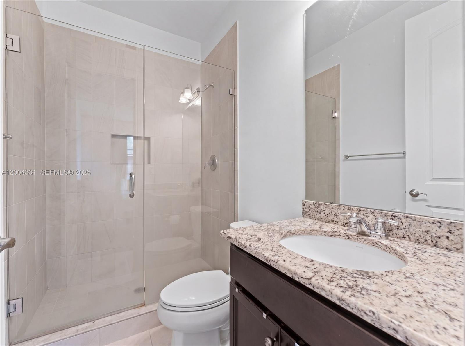 10105 Brickhill Drive Boca Raton, FL 33428 - Photo 21 of 47