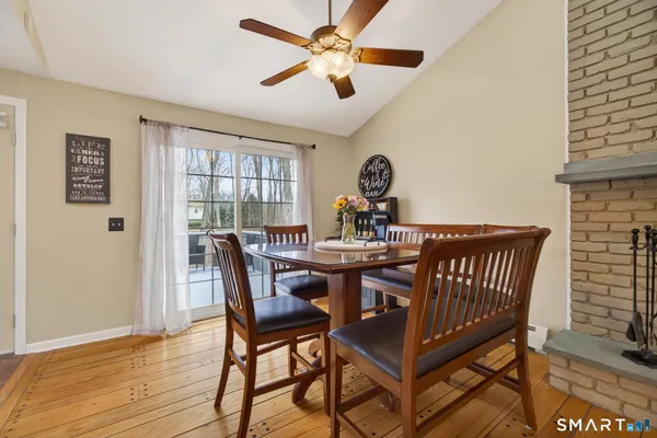 $639,900 | 148 Highwoods Drive, Guilford, CT 06437