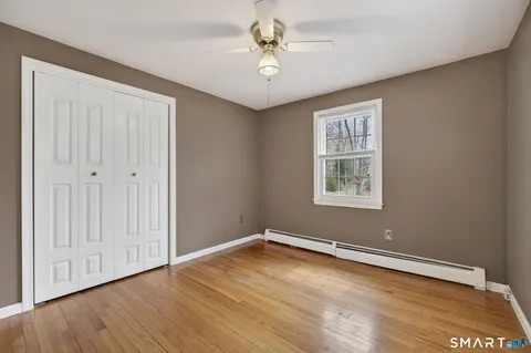 $639,900 | 148 Highwoods Drive, Guilford, CT 06437