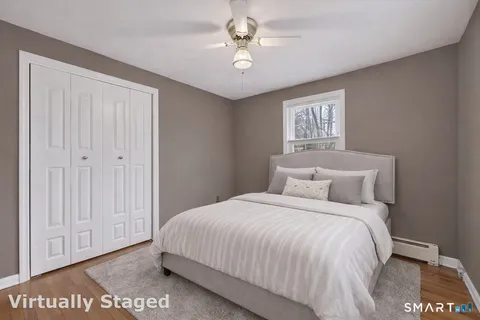 $639,900 | 148 Highwoods Drive, Guilford, CT 06437