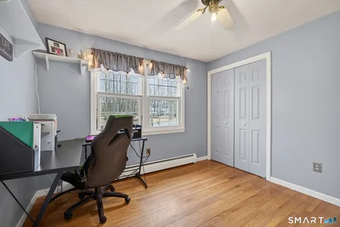 $639,900 | 148 Highwoods Drive, Guilford, CT 06437