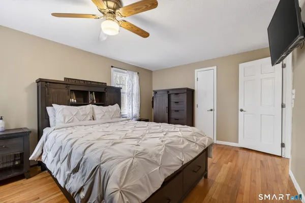 $639,900 | 148 Highwoods Drive, Guilford, CT 06437