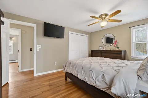 $639,900 | 148 Highwoods Drive, Guilford, CT 06437