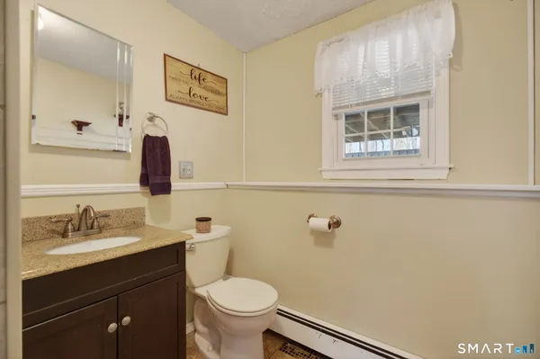 $639,900 | 148 Highwoods Drive, Guilford, CT 06437