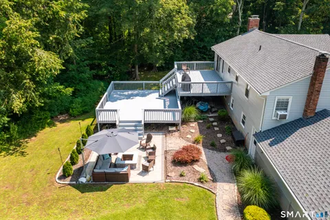 $639,900 | 148 Highwoods Drive, Guilford, CT 06437