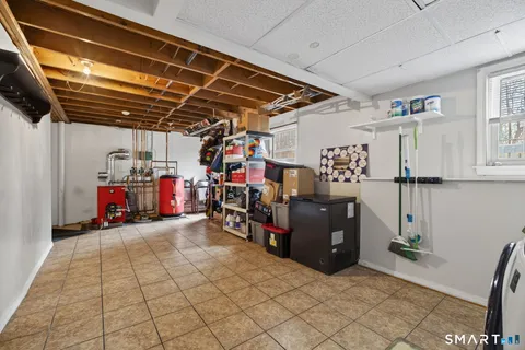 $639,900 | 148 Highwoods Drive, Guilford, CT 06437