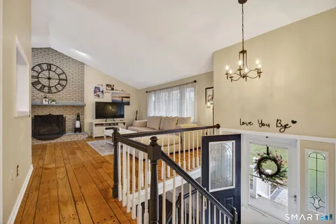 $639,900 | 148 Highwoods Drive, Guilford, CT 06437