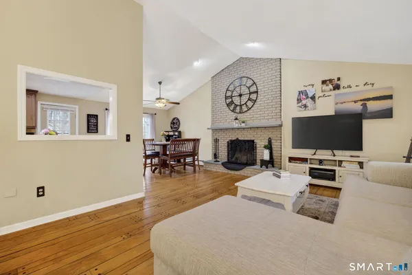 $639,900 | 148 Highwoods Drive, Guilford, CT 06437