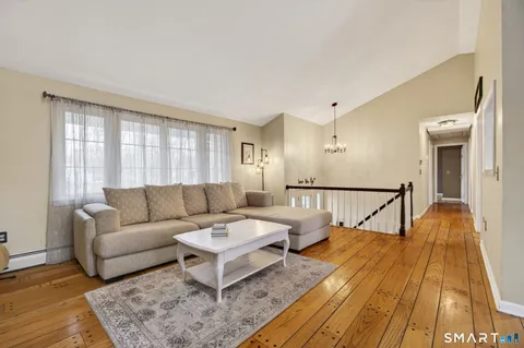 $639,900 | 148 Highwoods Drive, Guilford, CT 06437
