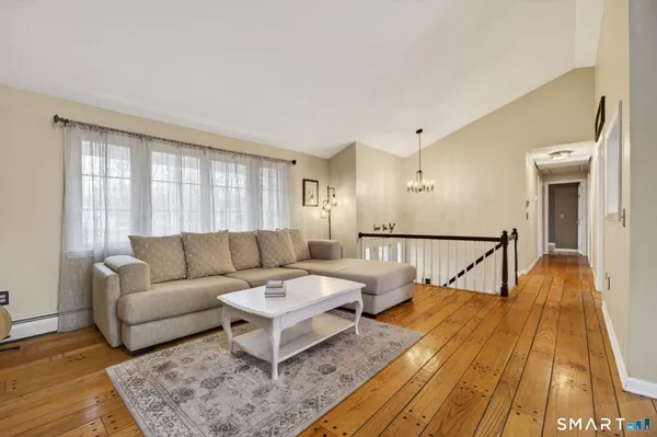 $639,900 | 148 Highwoods Drive, Guilford, CT 06437
