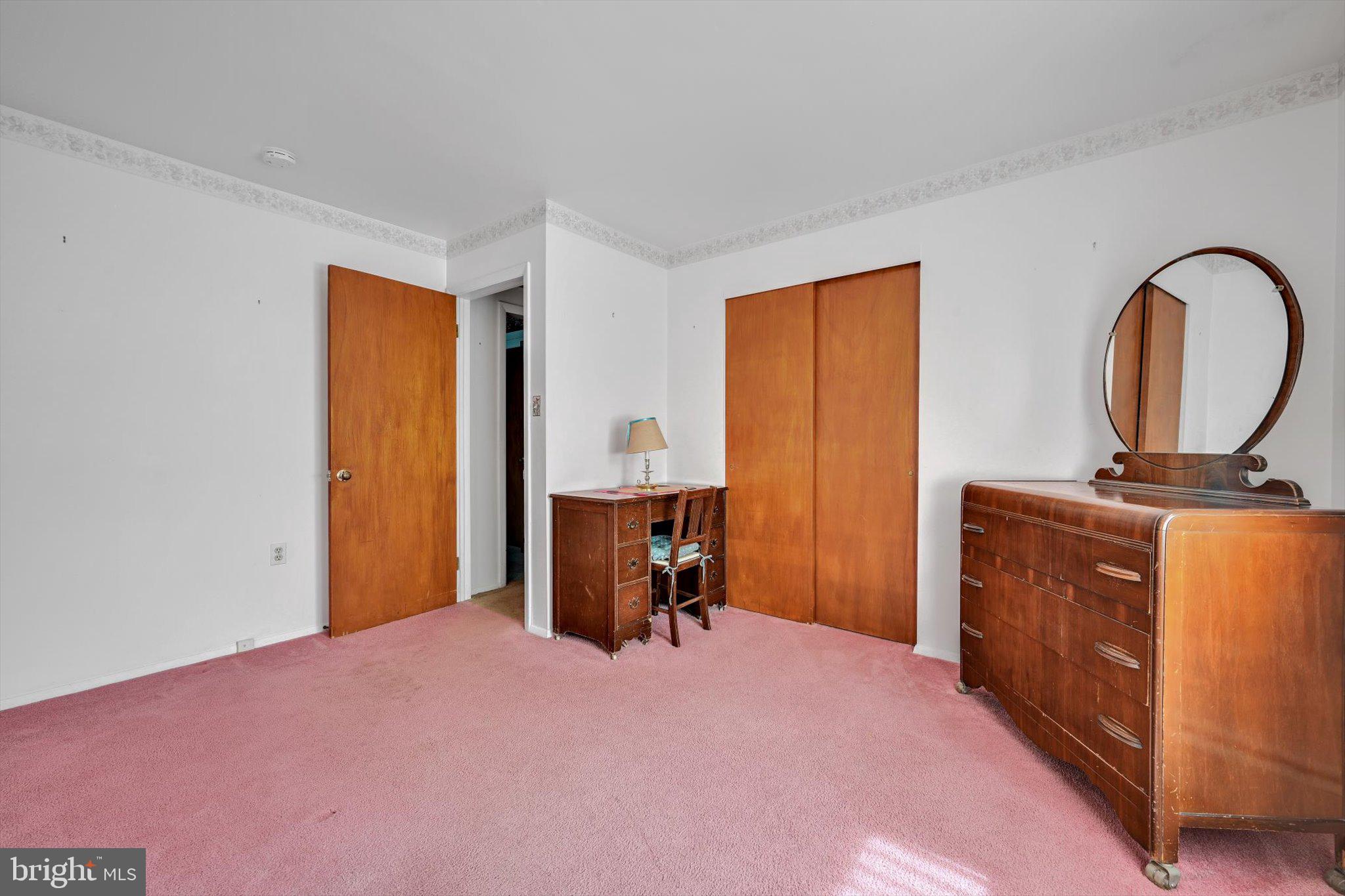 659 Vester Place Sinking Spring, PA 19608 - Photo 19 of 29 Gallery Image 19