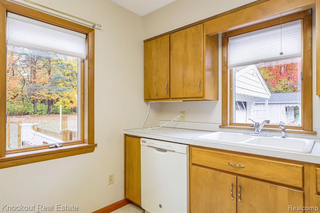 3740 Kirk Road Vassar, MI 48768 - Photo 15 of 48 Gallery Image 15
