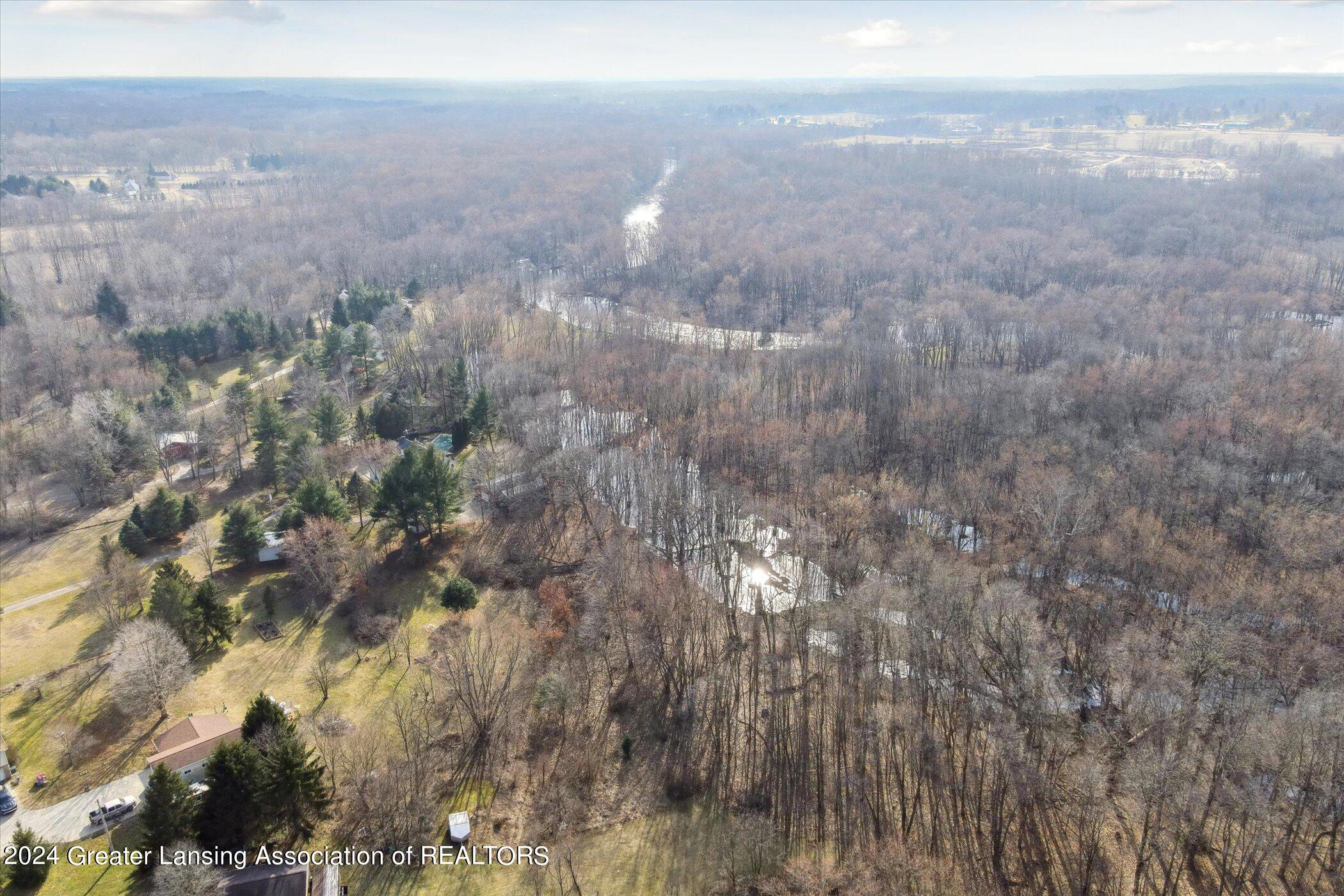 440 South Waverly Road Eaton Rapids, MI 48827 - Photo 54 of 64 54-440-S-Waverly-Rd-Eaton-Rapids-MI-4882