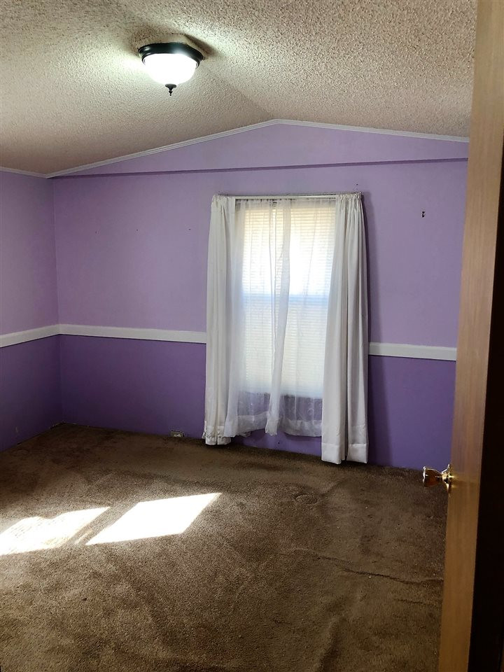 1436 Chalk Road Wake Forest, NC 27587 - Photo 24 of 30 Photo 24