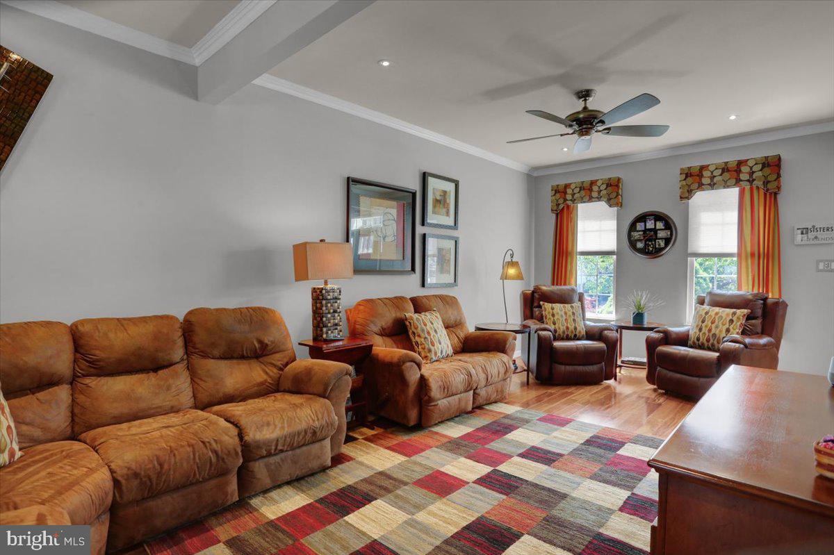 2513 Simon Drive Sinking Spring, PA 19608 - Photo 11 of 69 Gallery Image 11