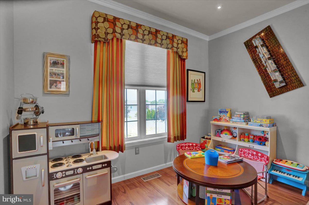 2513 Simon Drive Sinking Spring, PA 19608 - Photo 12 of 69 Gallery Image 12
