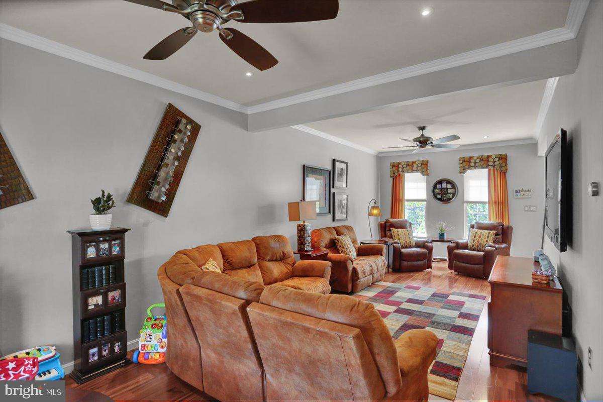 2513 Simon Drive Sinking Spring, PA 19608 - Photo 13 of 69 Gallery Image 13