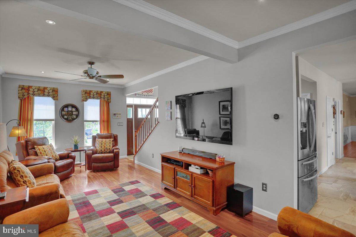 2513 Simon Drive Sinking Spring, PA 19608 - Photo 14 of 69 Gallery Image 14