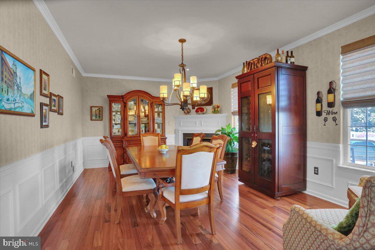 2513 Simon Drive Sinking Spring, PA 19608 - Photo 20 of 69 Gallery Image 20
