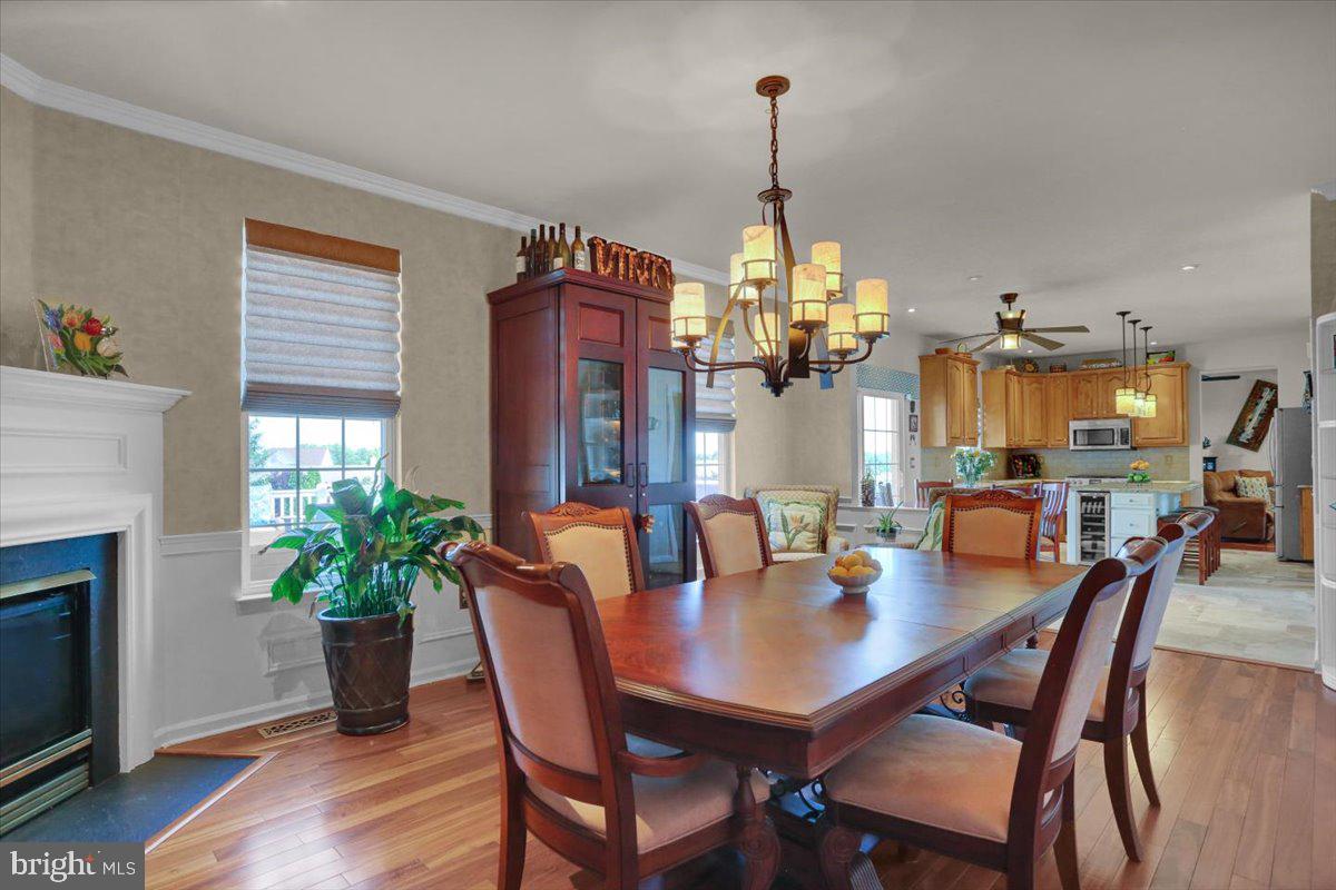 2513 Simon Drive Sinking Spring, PA 19608 - Photo 21 of 69 Gallery Image 21