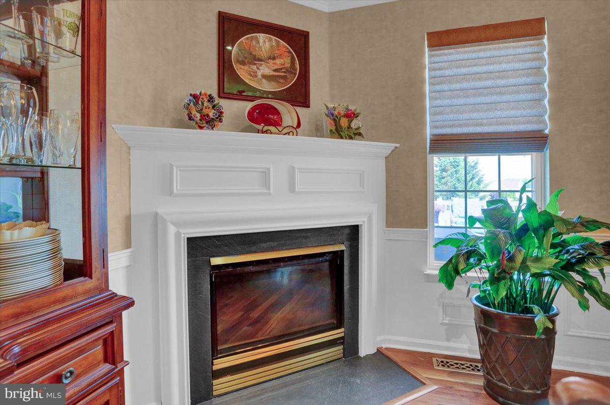 2513 Simon Drive Sinking Spring, PA 19608 - Photo 22 of 69 Gallery Image 22