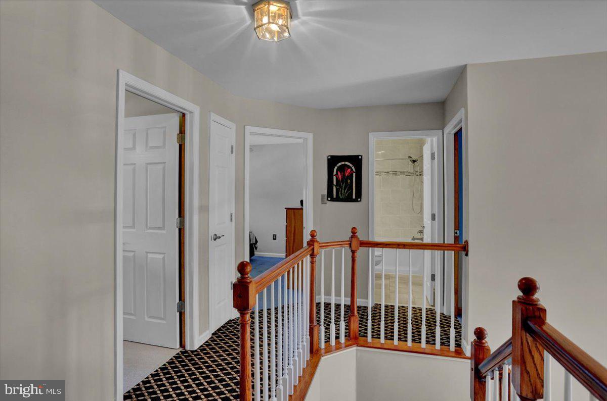 2513 Simon Drive Sinking Spring, PA 19608 - Photo 25 of 69 Gallery Image 25