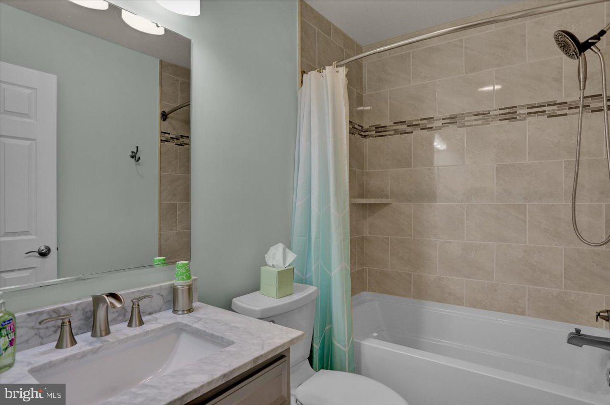 2513 Simon Drive Sinking Spring, PA 19608 - Photo 26 of 69 Gallery Image 26