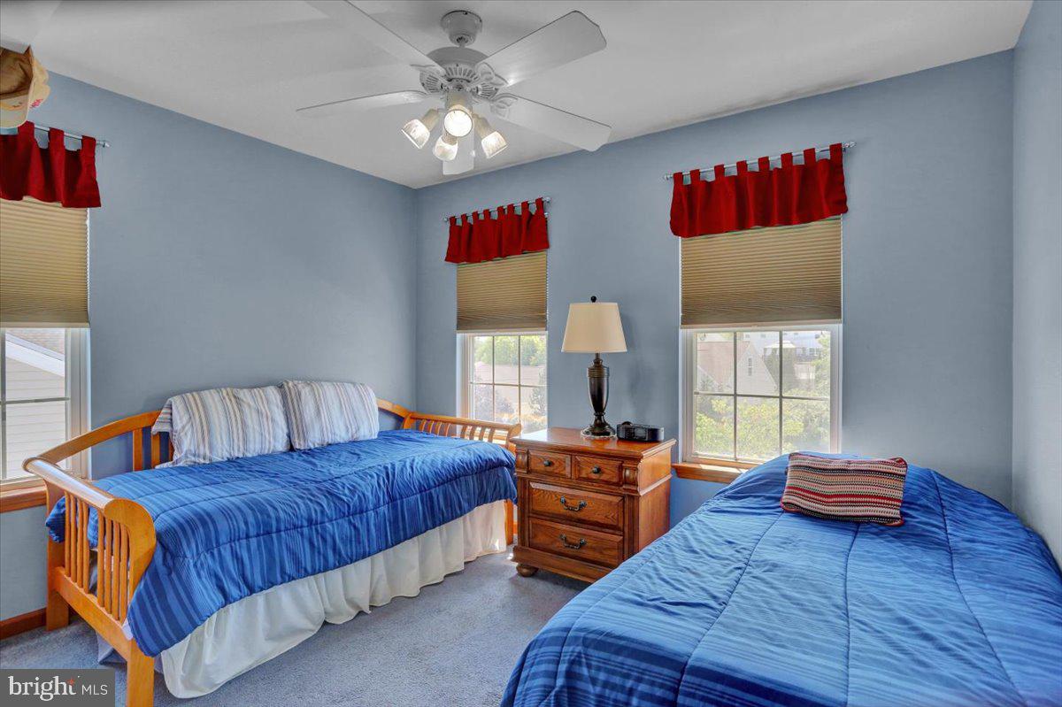 2513 Simon Drive Sinking Spring, PA 19608 - Photo 27 of 69 Gallery Image 27