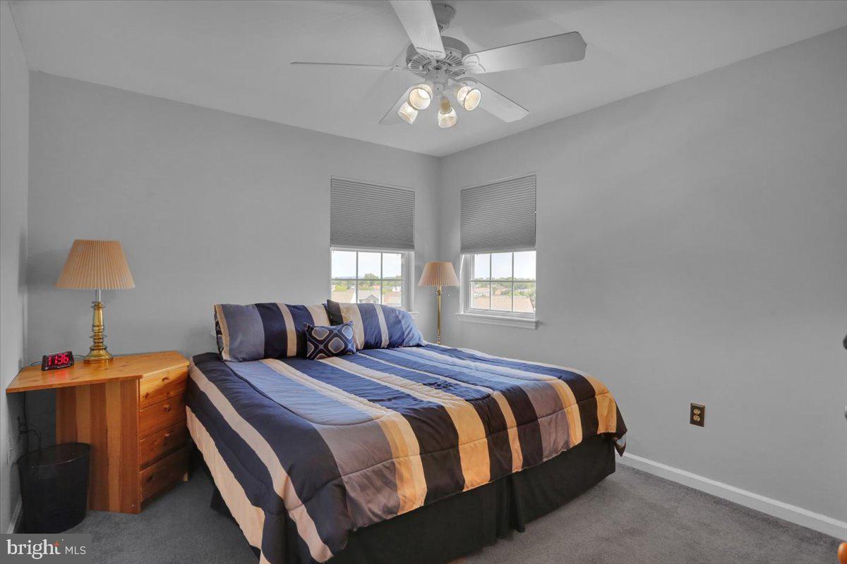 2513 Simon Drive Sinking Spring, PA 19608 - Photo 28 of 69 Gallery Image 28