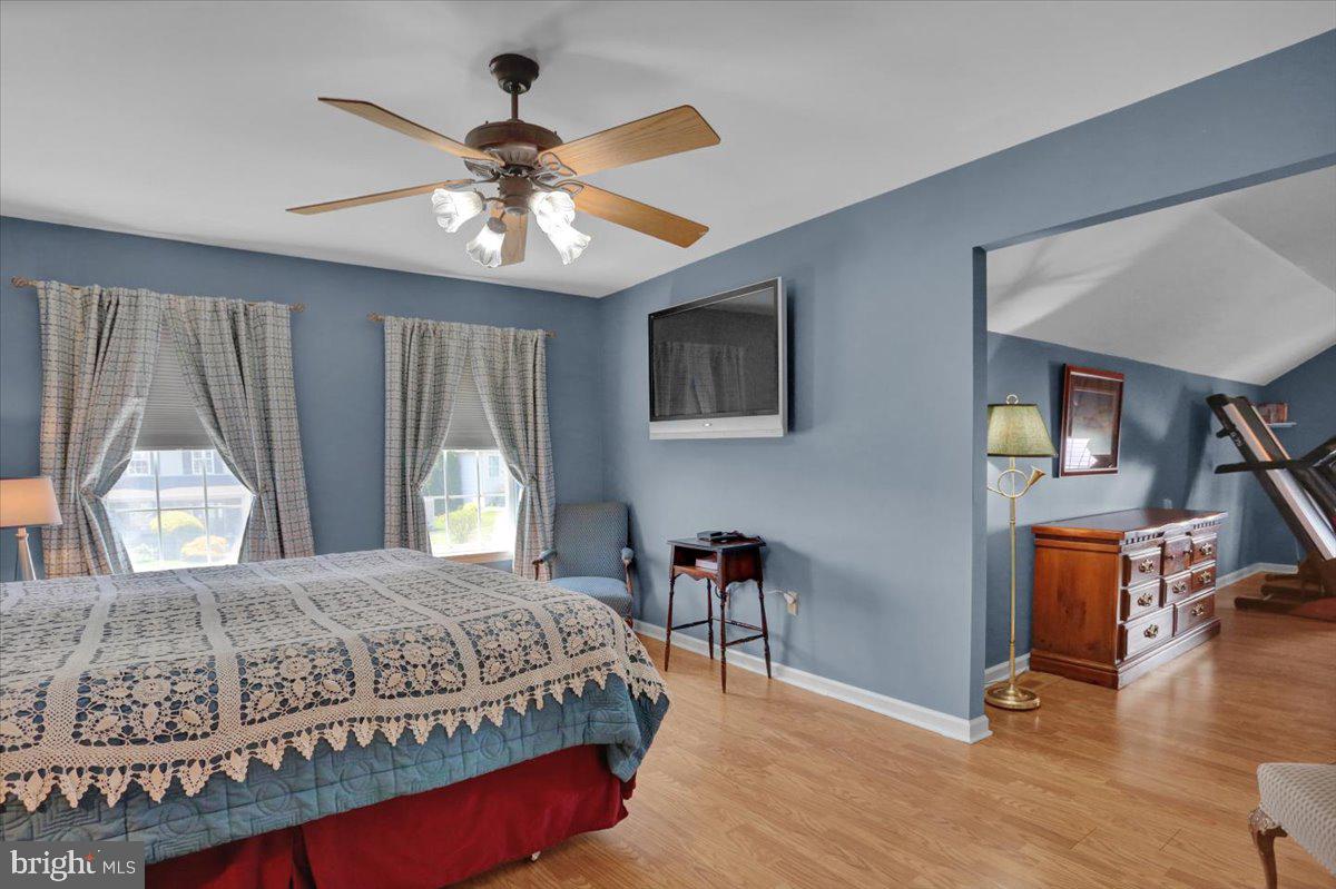 2513 Simon Drive Sinking Spring, PA 19608 - Photo 31 of 69 Gallery Image 31