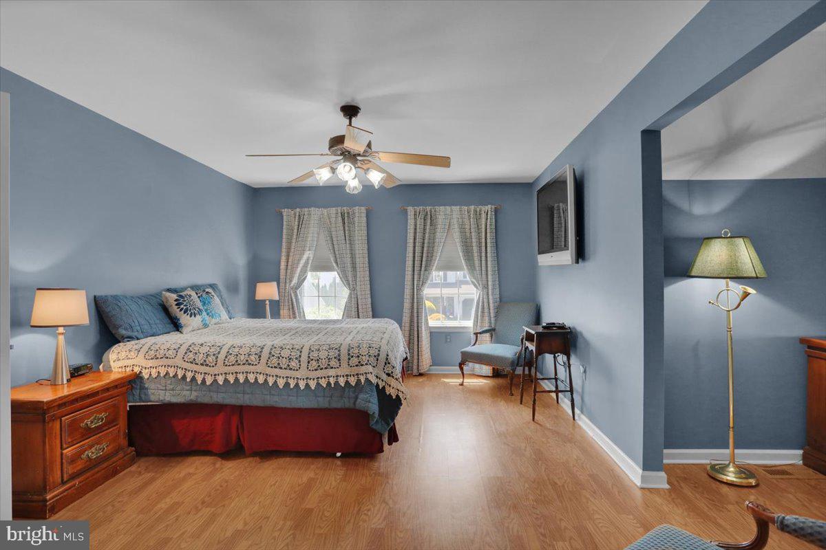 2513 Simon Drive Sinking Spring, PA 19608 - Photo 32 of 69 Gallery Image 32
